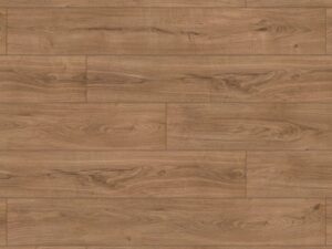 K468 Gondola Oak