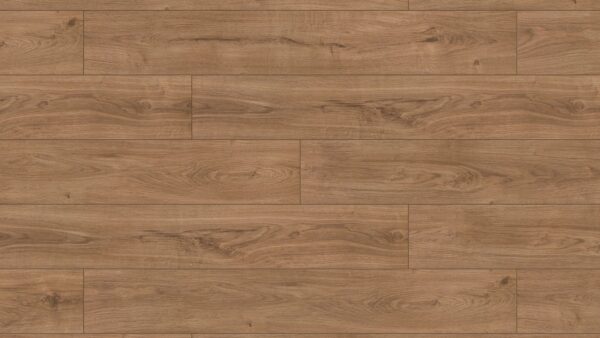 K468 Gondola Oak