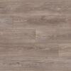 K482 Twilight Sterling Oak