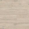 5543 Colorado Oak