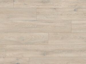 5543 Colorado Oak