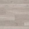 5946 Rockford Oak