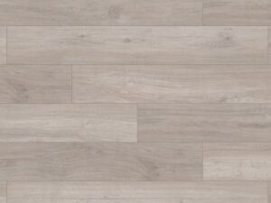 5946 Rockford Oak
