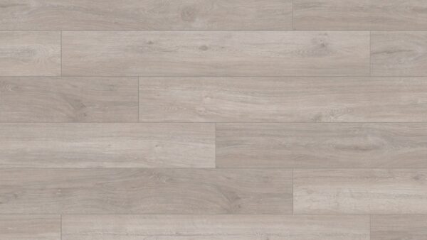 5946 Rockford Oak
