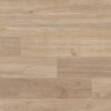 5966 Khaki Oak