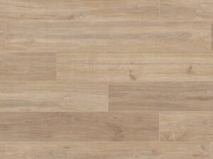 5966 Khaki Oak