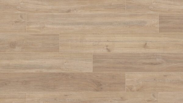 5966 Khaki Oak