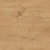 5985 Sherwood Oak