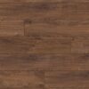 8168 Tobacco Oak