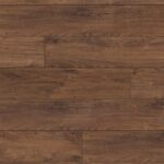 8168 Tobacco Oak