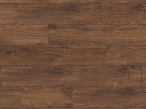 8168 Tobacco Oak