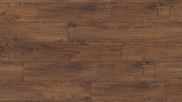 8168 Tobacco Oak