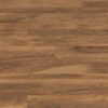 8155 Appalachian Hickory