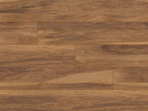 8155 Appalachian Hickory