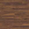 8156 Red River Hickory