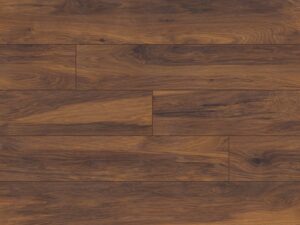 8156 Red River Hickory