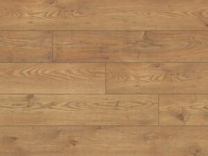 5537 Tawny Chestnut