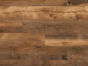 K412 Doubloon Oak