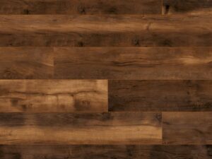 K411 Laguna Oak