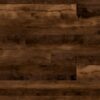 K414 Corsair Oak