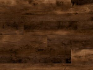 K414 Corsair Oak