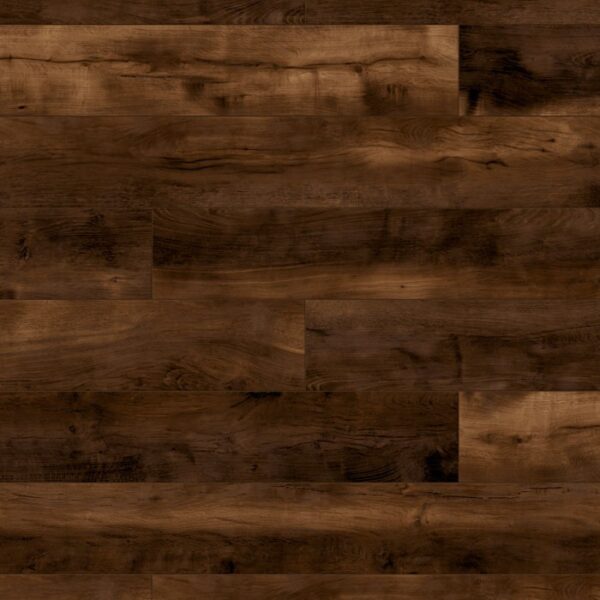 K414 Corsair Oak