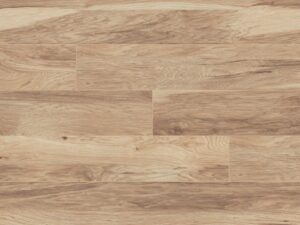 5943 Natural Hickory