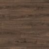 K479 Espresso Carpenter oak