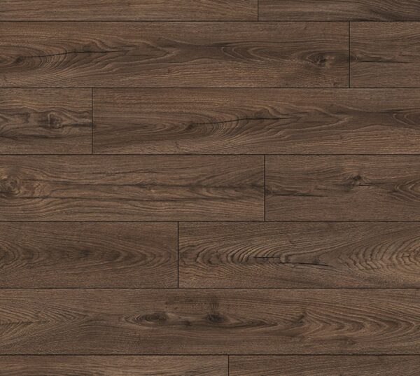 K479 Espresso Carpenter oak