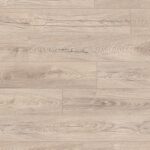 K478 Mushroom Carpenter oak