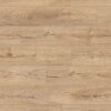 K477 Natural Carpenter oak