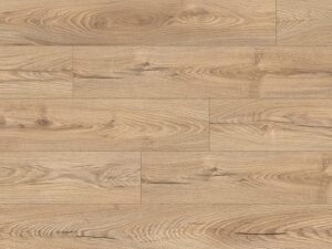 K477 Natural Carpenter oak