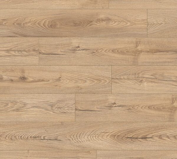 K477 Natural Carpenter oak