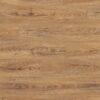 K476 Inca Carpenter oak