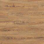 K476 Inca Carpenter oak
