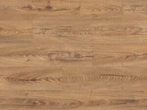 K476 Inca Carpenter oak