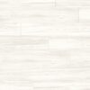 K475 Virgin Scandi Larch