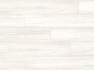 K475 Virgin Scandi Larch