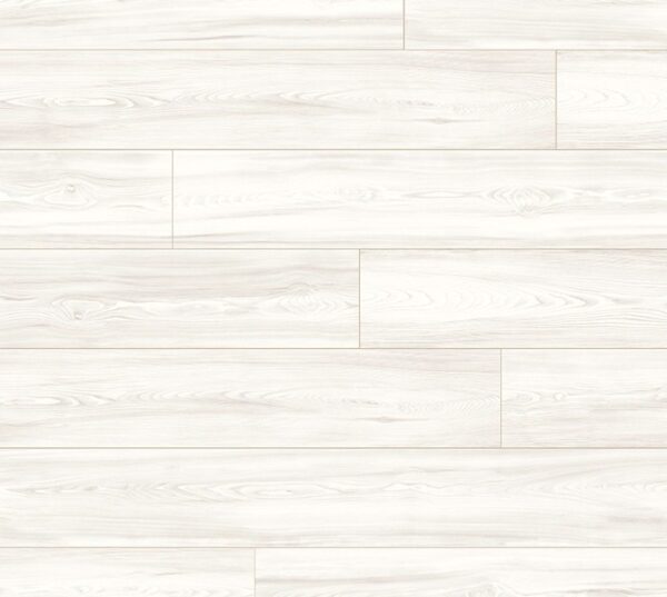 K475 Virgin Scandi Larch