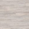 K474 Oyster Scandi Larch