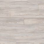 K474 Oyster Scandi Larch