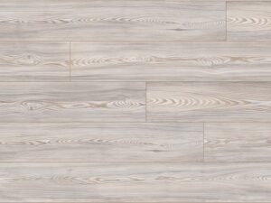 K474 Oyster Scandi Larch