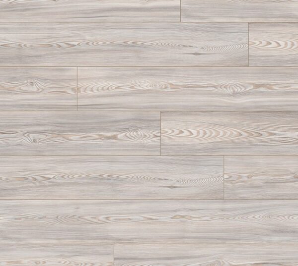 K474 Oyster Scandi Larch
