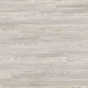 K473 Pearl Scandi Larch