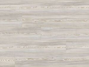 K473 Pearl Scandi Larch