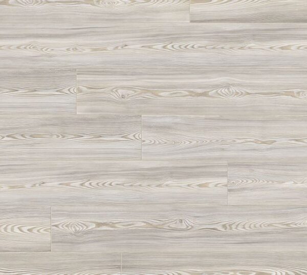 K473 Pearl Scandi Larch