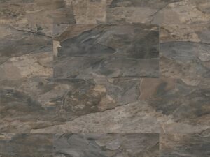 K388 Pewter Slate