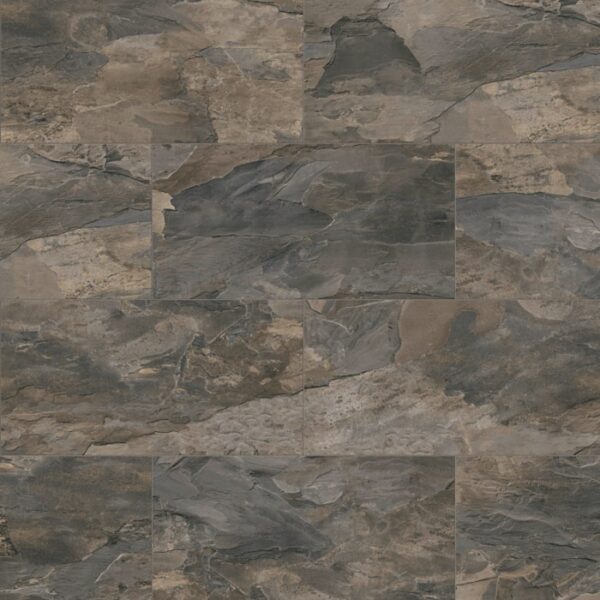K388 Pewter Slate