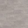 4375 Pearly Grey Oxide
