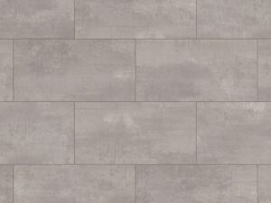 4375 Pearly Grey Oxide